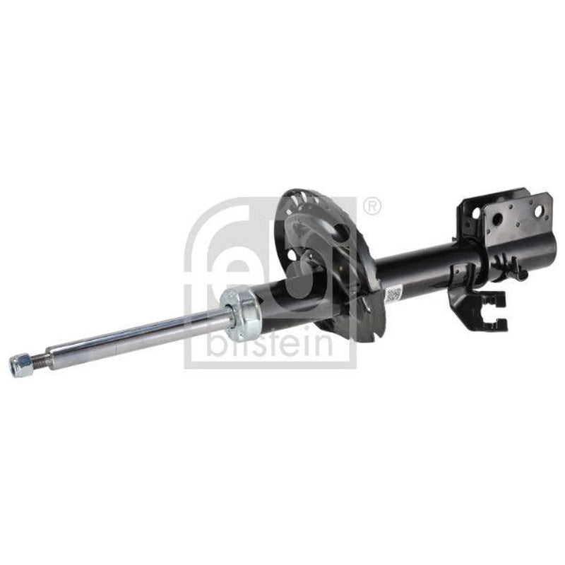 Febi Shock Absorber Damper Strut Front Left 1002660