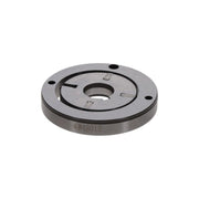 Bosch Fuel Pump Assembly