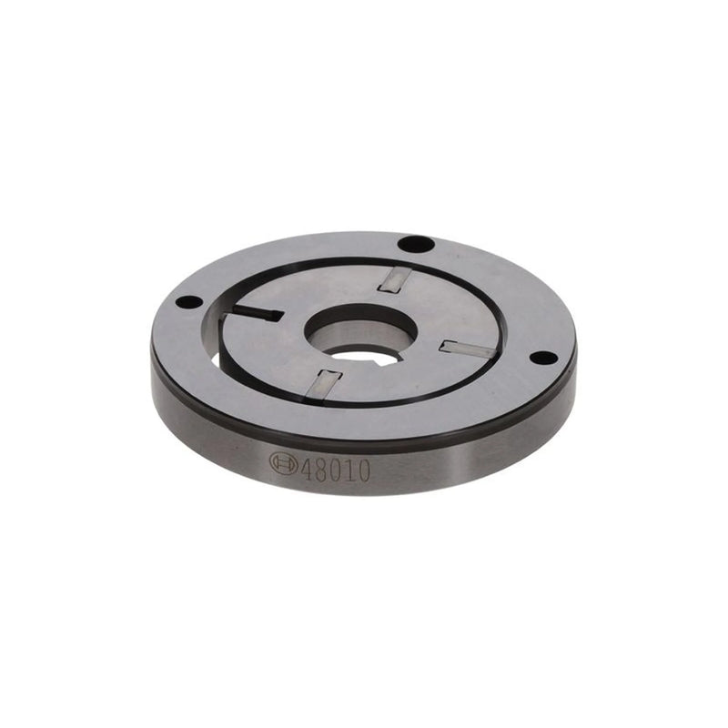 Bosch Fuel Pump Assembly