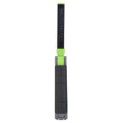 Sealey Rechargeable Slim Folding Inspection Light 4W & 1W SMD LED Lithium-ion Sealey - Dynamic Drive