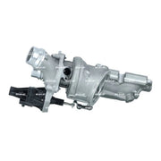 NRF Turbocharger Turbo Unit 90010129