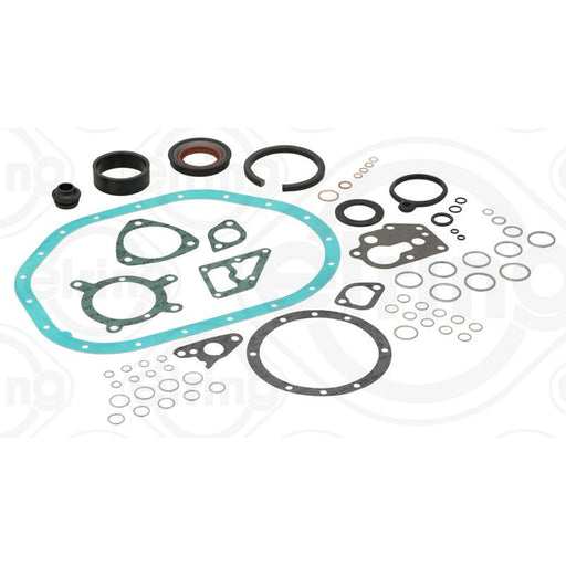 Elring Crankcase Gasket Kit ID 825.700