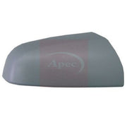 Apec Wing Mirror Cover Right primed fits Opel Zafira / Zafira Family B 2005-2015