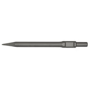 Sealey Point 400mm Hitachi H655B T1PT Sealey - Dynamic Drive