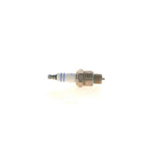 Bosch Engine Spark Plug 0 242 230 603
