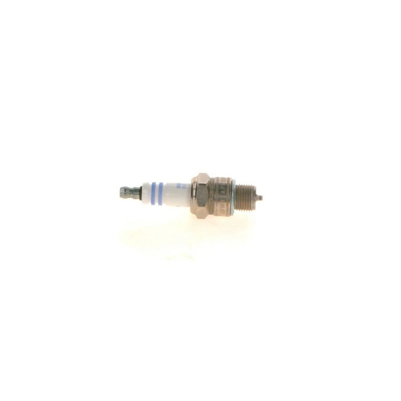 Bosch Engine Spark Plug 0 242 230 603