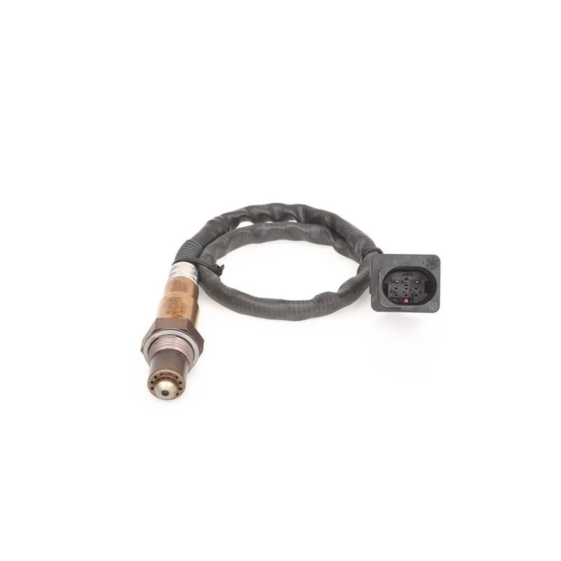Bosch O2 Lambda Oxygen Sensor