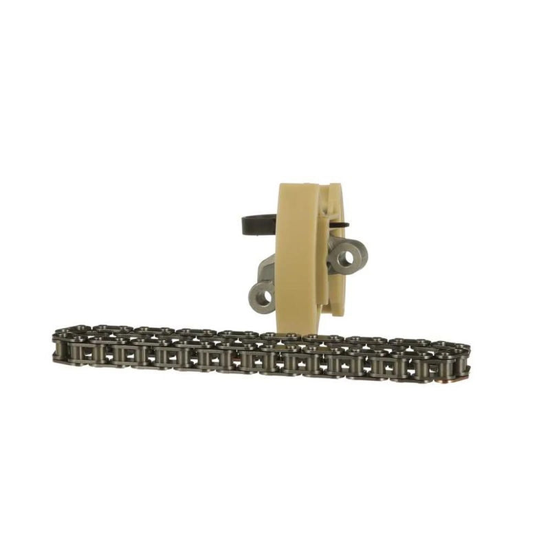 Gates Timing Chain Kit Set Links fits Citroën Berlingo First 2005-2011 1.6
