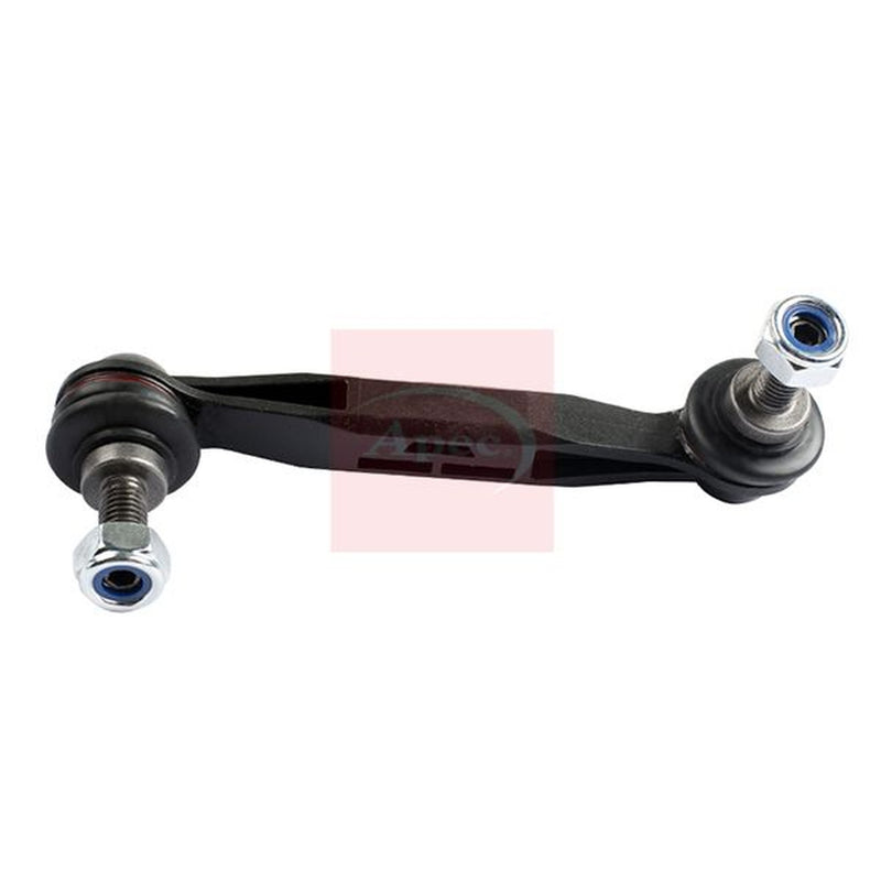 Apec Stabiliser Bar Link Coupling Rod Rear Right fits BMW 1 Sports Hatch