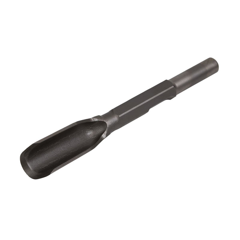 Sealey Gouge 30 x 250mm Kango 900 K1G Sealey - Dynamic Drive