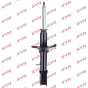KYB Shock Absorber Damper Strut Rear Left fits Kia Mentor 1993-1997 1.5 1.6 1.8