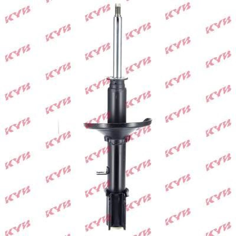 KYB Shock Absorber Damper Strut Rear Left fits Kia Mentor 1993-1997 1.5 1.6 1.8