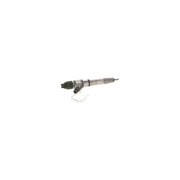 Bosch Diesel Injector Nozzle Tip