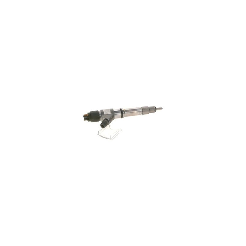 Bosch Diesel Injector Nozzle Tip