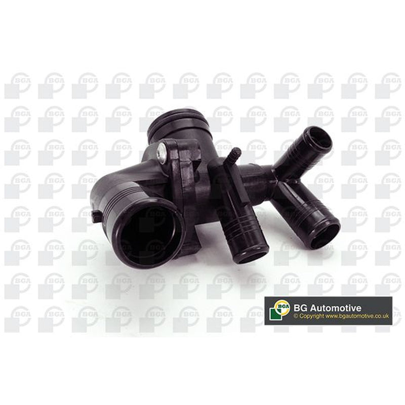 BGA Thermostat,Coolant fits Citroën Relay III 2006-2016 2.2