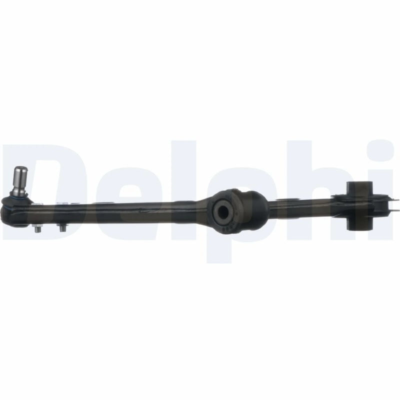 Delphi Control/Trailing Arm Lower fits Jeep Compass 2016-2017 1.4 1.6 2.0