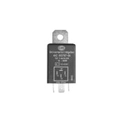 Hella Indicator Flasher Relay