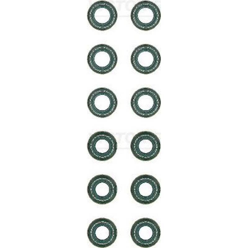 Victor Reinz Valve Stem Seal Set ID High 12-28424-03