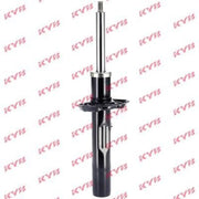 KYB Shock Absorber Damper Strut Front fits Audi Tt 2006-2014 1.8 2.0 3.2