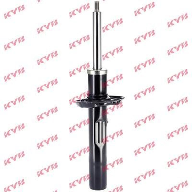 KYB Shock Absorber Damper Strut Front fits Audi Tt 2006-2014 1.8 2.0 3.2