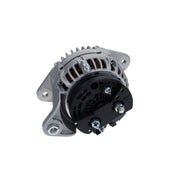 Bosch Car Alternator 12V