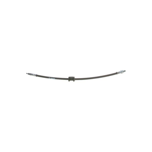 Bosch Brake Hydraulic Hose Line Front 1 987 476 179