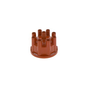 Bosch Distributor Cap 1 235 522 200