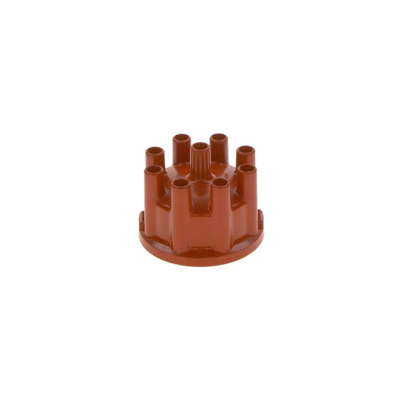 Bosch Distributor Cap 1 235 522 200