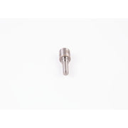 Bosch Diesel Injector Nozzle Tip
