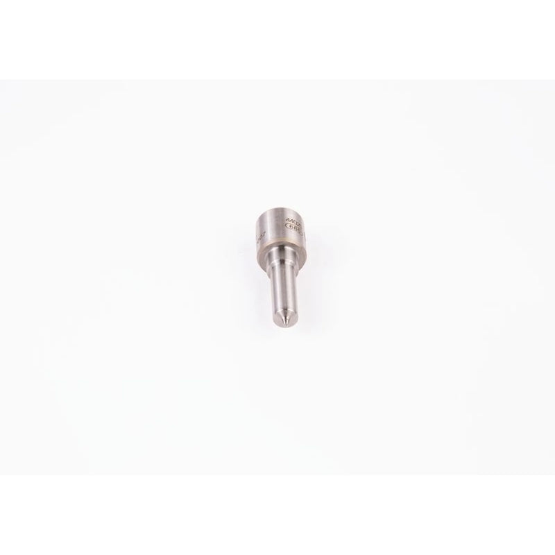 Bosch Diesel Injector Nozzle Tip