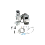 NRF Turbocharger Turbo Unit 90010448