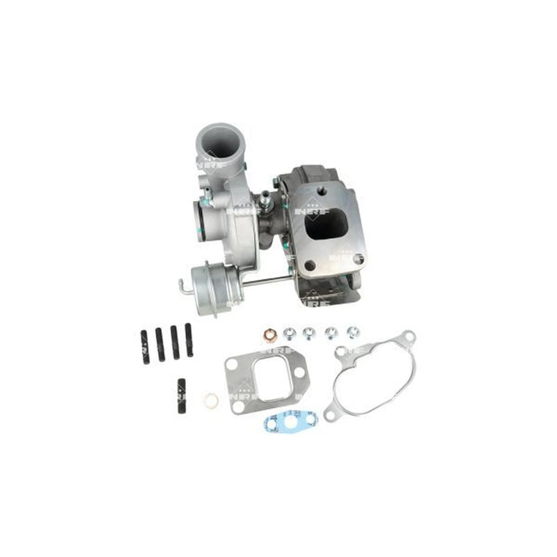 NRF Turbocharger Turbo Unit 90010448