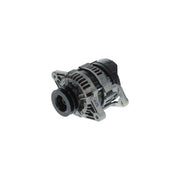 Bosch Car Alternator 12V