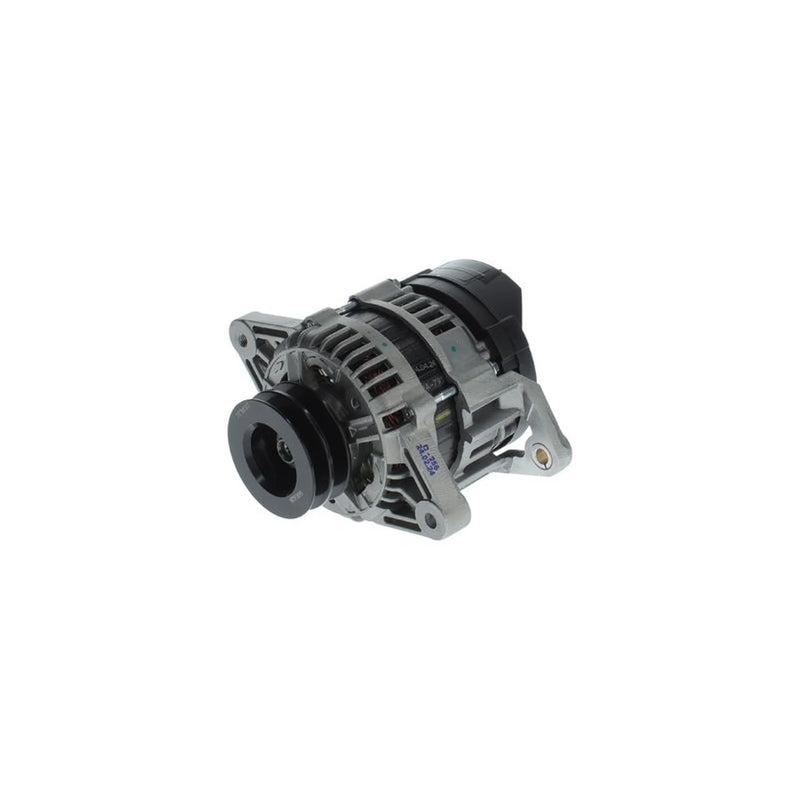 Bosch Car Alternator 12V