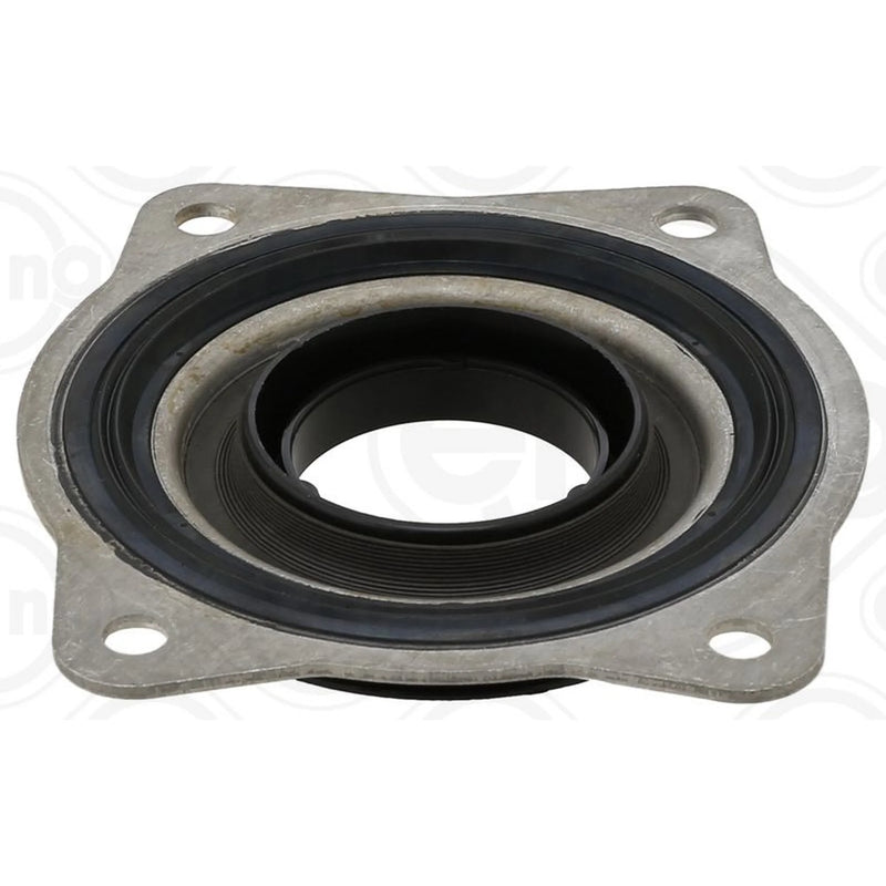 Elring Crankshaft Shaft Seal OD ID Wide fits Porsche Cayenne 2002-2018