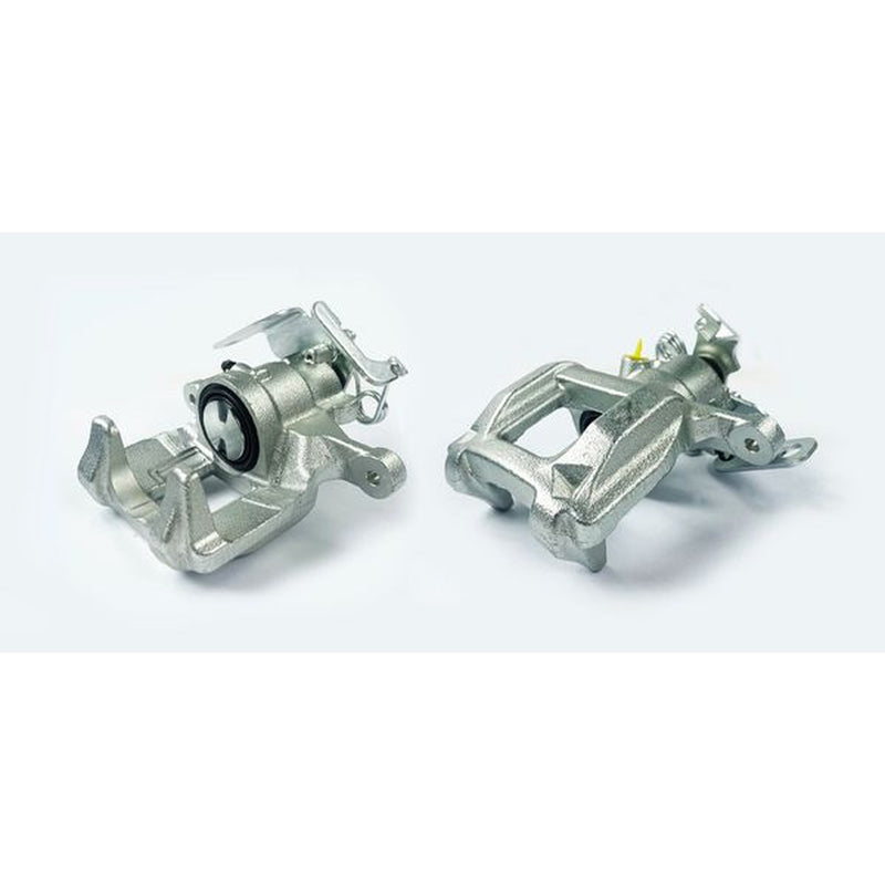 Abtex Brake Caliper Assembly Rear Right fits Ford Tourneo Custom V362 Bus