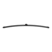 Bosch Aerotwin Wiper Blade 575mm — AP23U fits Alfa Romeo 159 2005-2012