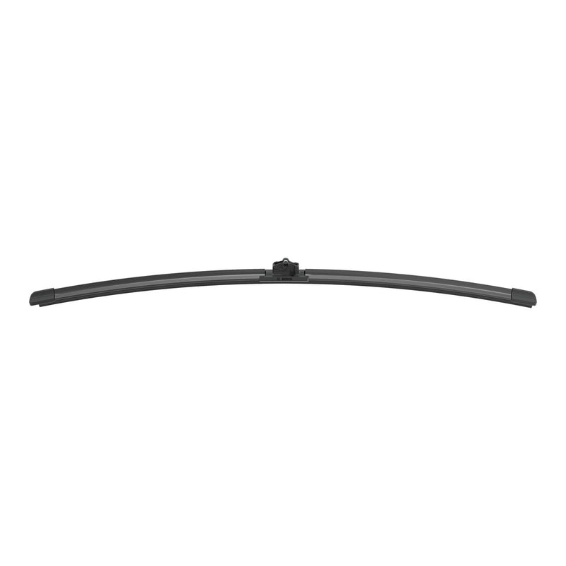 Bosch Aerotwin Wiper Blade 575mm — AP23U fits Alfa Romeo 159 2005-2012