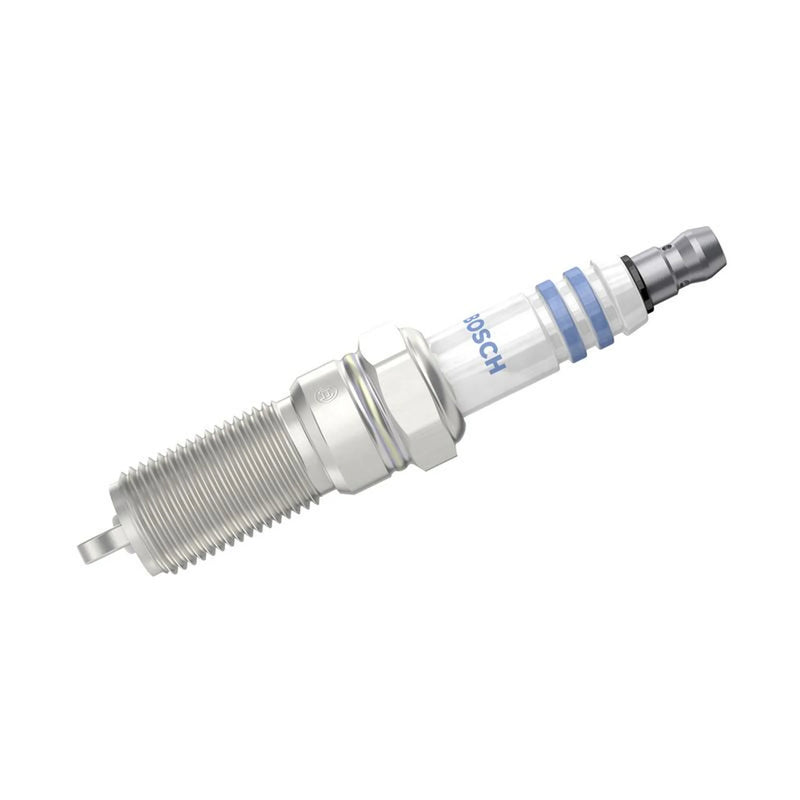 Bosch Engine Spark Plug 0 242 230 530