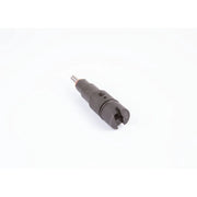 Bosch Injector Nozzle & Holder Assembly