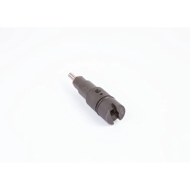 Bosch Injector Nozzle & Holder Assembly