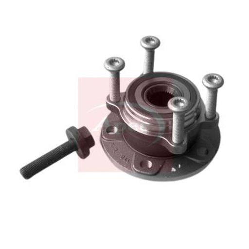 Apec Wheel Bearing Kit AWB1162