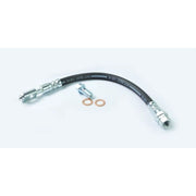 Juratek Brake Hydraulic Hose Line Rear Left JBH1183L