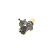 Bosch Fuel Pump Assembly