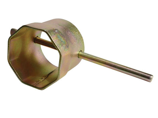 Monument 358J Deep Box Immersion Spanner Monument - Dynamic Drive