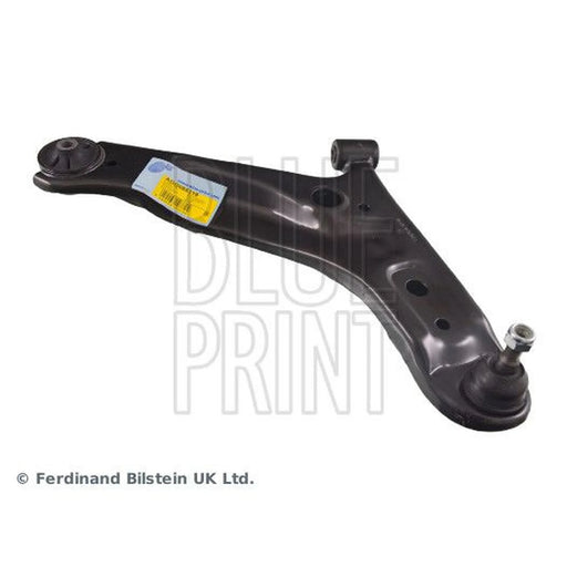 Blue Print Control/Trailing Arm Lower ADG086319