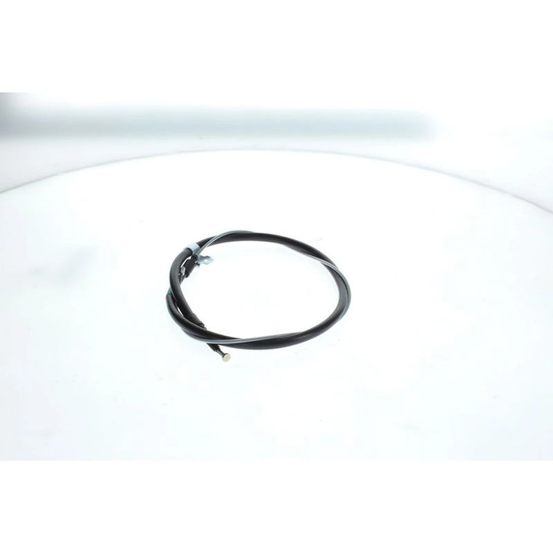 Bosch Handbrake Cable Right Rear 1 987 482 815