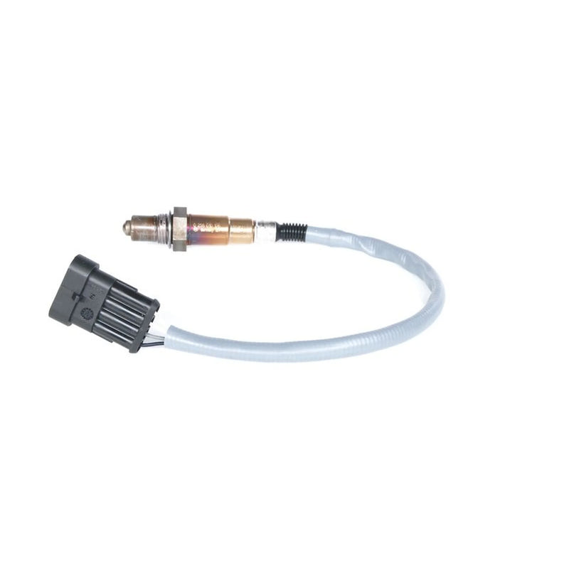 Bosch O2 Lambda Oxygen Sensor