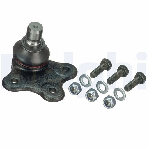 Delphi Ball Joint Lower TC3728