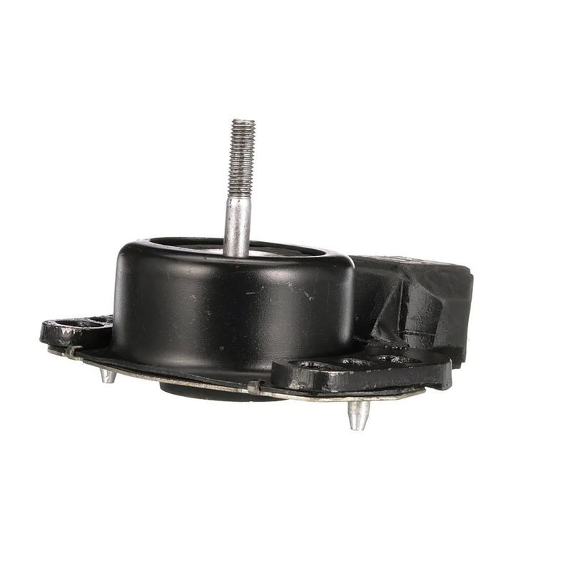 Gates Engine Mount Mounting Right fits Opel Movano A 2000-2001 2.2 2.5